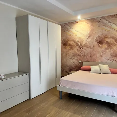 Alesia House Casa vacanze